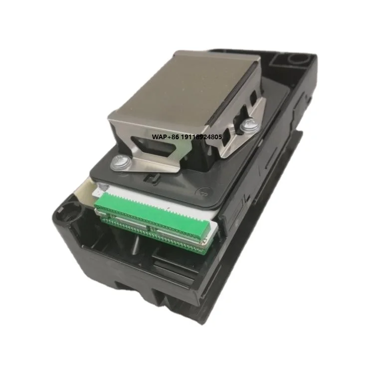 

New DX5 Print Head Assembly for JV33 JV5 Printer