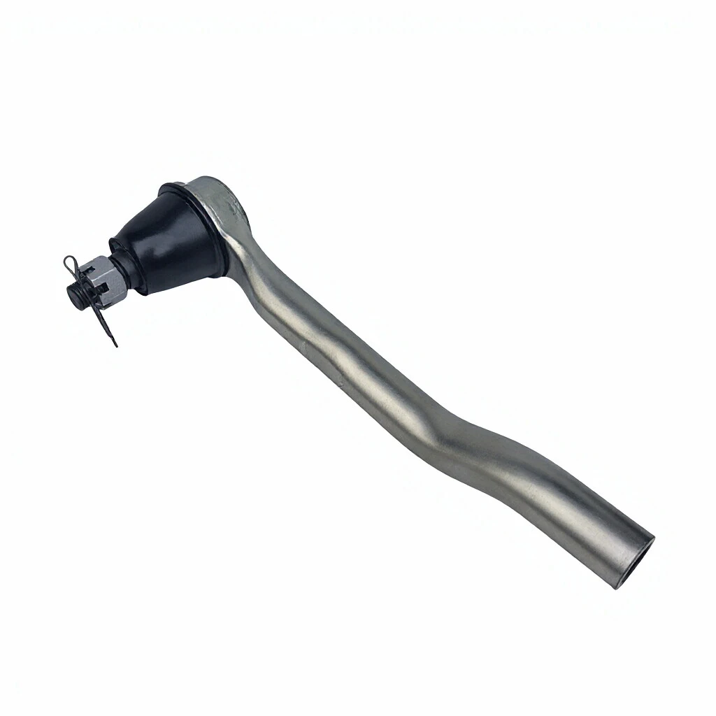 53560-TZ5-A01 53540-TZ5-A01 Front Outer Tie Rod End for Acura MDX Honda Pilot Passport