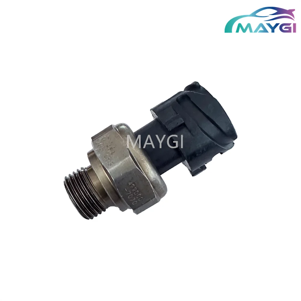 0484205003 Oil Pressure Sensor Fit for Truck Part Switch 499000-7070