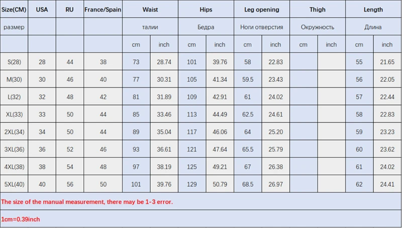 Été luxe qualité rétro coton hommes Denim Shorts Hip Hop INS rasage ample Jacquard haute rue Y2K jean pantalon grande taille 5XL