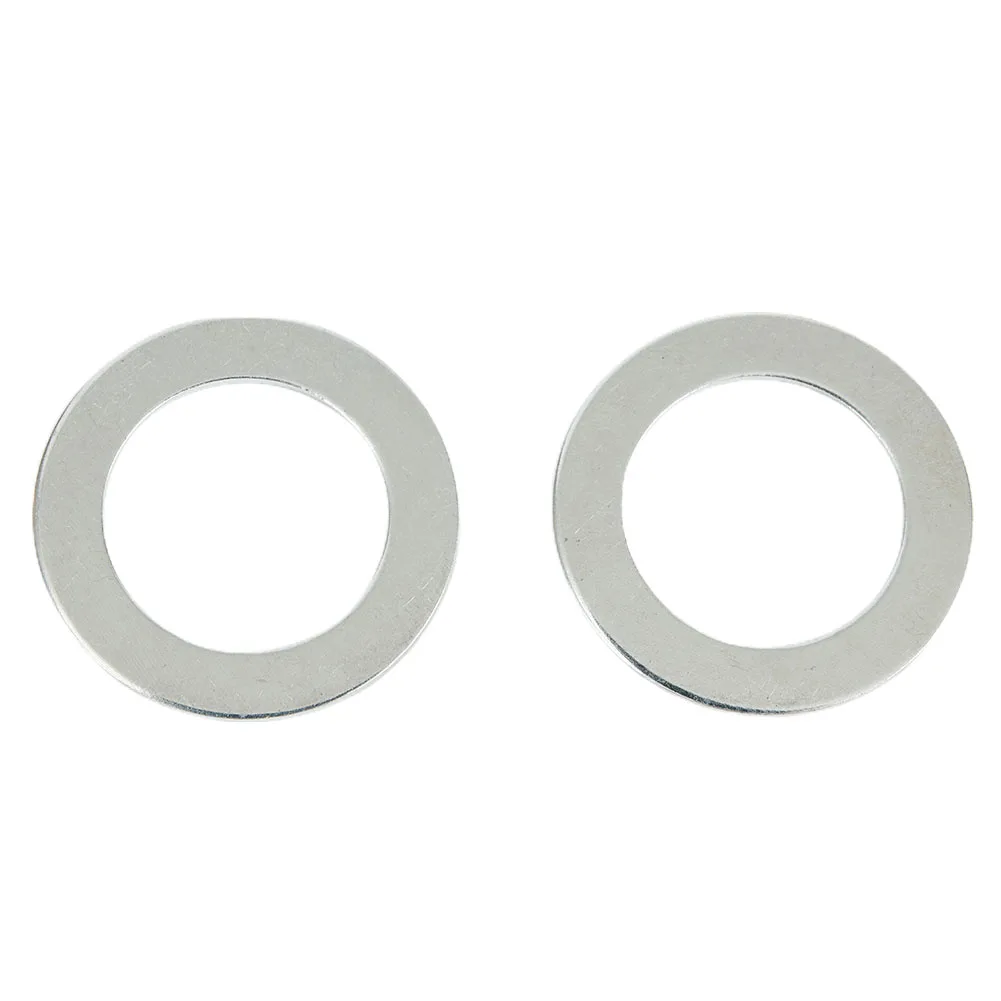 Circular Saw Blade Adapter Saw Blade Reduction Ring Workshop Use Versatile Use Replacement Part Easy Installation