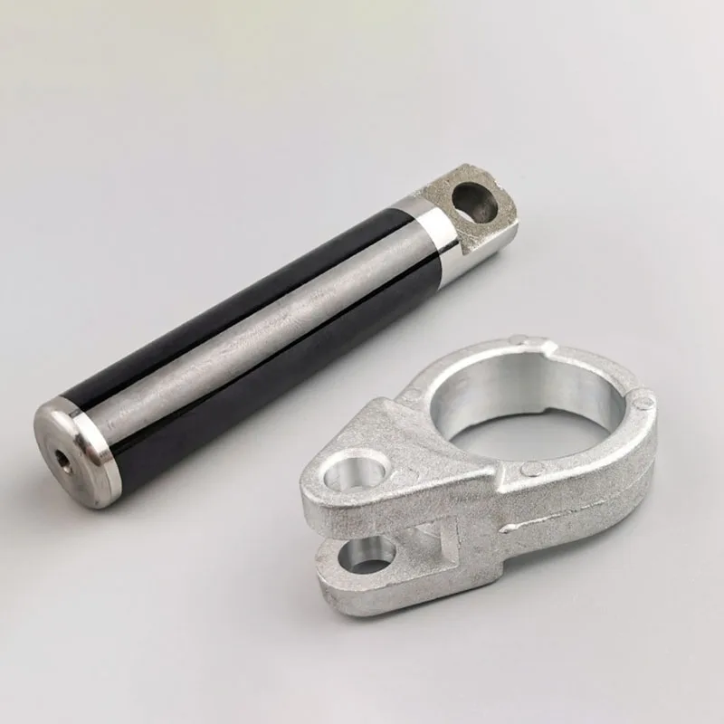 

For Guanzhou/Dacheng/Ruiyan Ultra-high Pressure GM18M High-pressure Cleaner High-pressure Pump Special Plunger Connecting Rod
