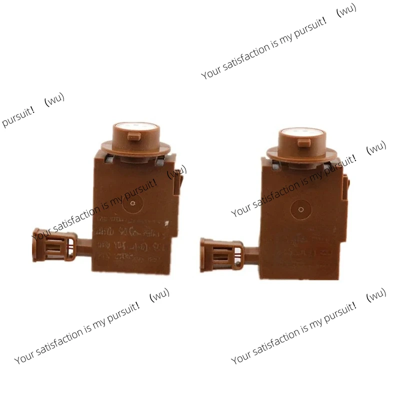 4H0907658Suitable F…