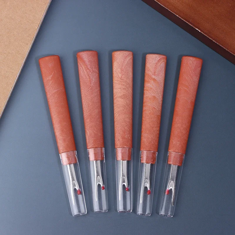 

5 шт., расширитель швов, швейная нить, инструмент для удаления стежков и ножницы для вышивания, ножницы для рукоделия, художественный набор для шитья