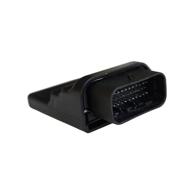 3X Motorcycle ECU Electronic Fuel Injection Module 2GS0 Motorcycle Parts For Yamaha Xtz150 2GS-H591A-00-N32R