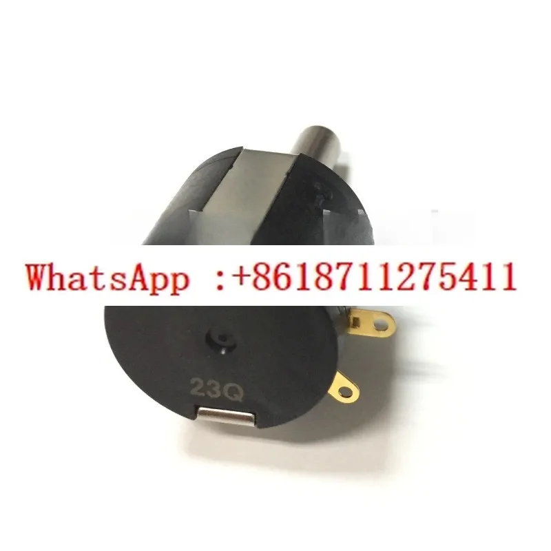 

Wire wound potentiometer M22E10 1K 2K 5K 10K 10 turns