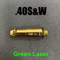 40SxW  short green