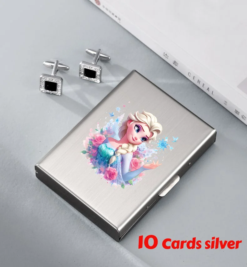 porta-cartoes-de-visita-congelados-rfid-porta-cartoes-de-credito-id-de-aco-inoxidavel-10-cartoes-caso-carteira-de-metal-fina