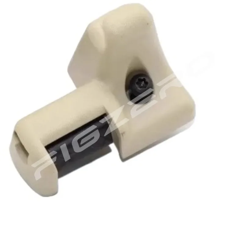 For Land Rover Range Rover Executive 2004-2012 Automobile Parts Brand New Sun Visor Clip Bracket
