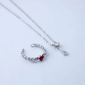 6 principais vendas suxiao jiuxin wan - №5