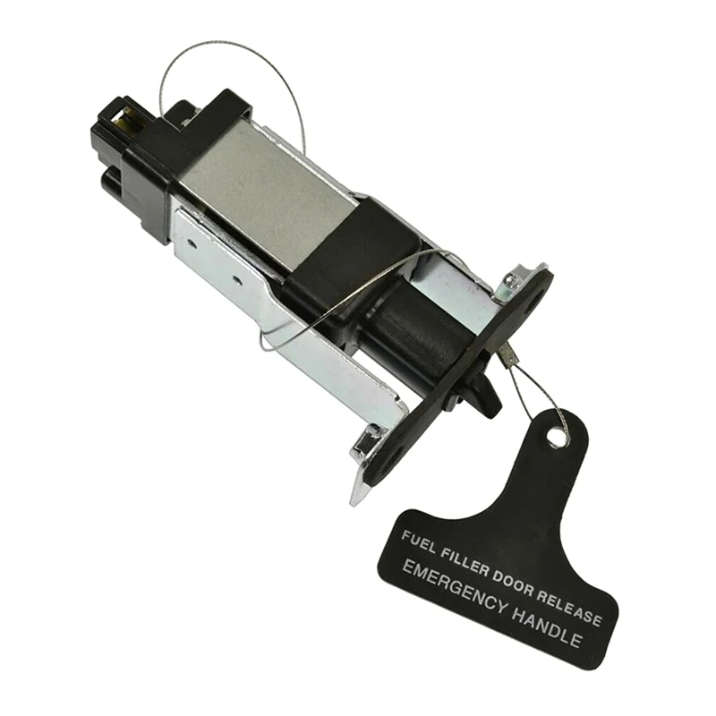 

957203K000 Car Fuel Filler Door Opener Assy Parts For Hyundai Sonata 2006-2010 95720-3K000