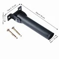 5 cm -1.97 in-