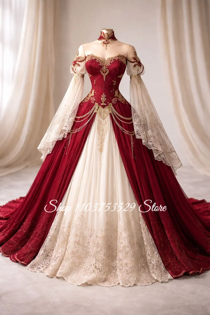 wine red and gold gown dresses - Buy wine red and gold gown dresses with free shipping on AliExpress wine red and gold gown dresses - Buy wine red and gold gown dresses with free shipping on AliExpress