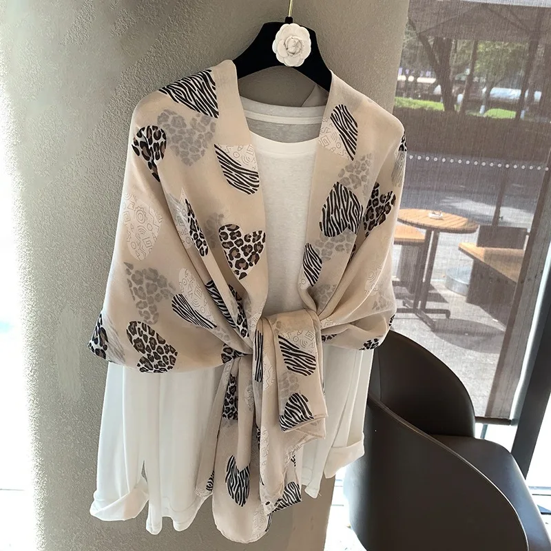 

Luxury Solid Hijab Turban Scarf Women's Scarf Headscarf Shawl Bandana Ribbon Foulards Femme Accesories