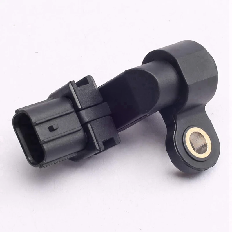 4X Camshaft Crankshaft Position Sensor For Honda Civic 2001-2005 L4 1.7L 37840-PLC-006 37500-PLC-015