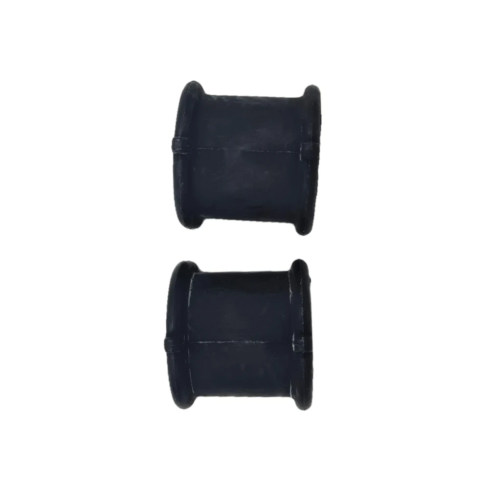 

Front Stabilizer Bushing Rubber TANG-2906314 For BYD Don 80 Car Accessories 2PCS