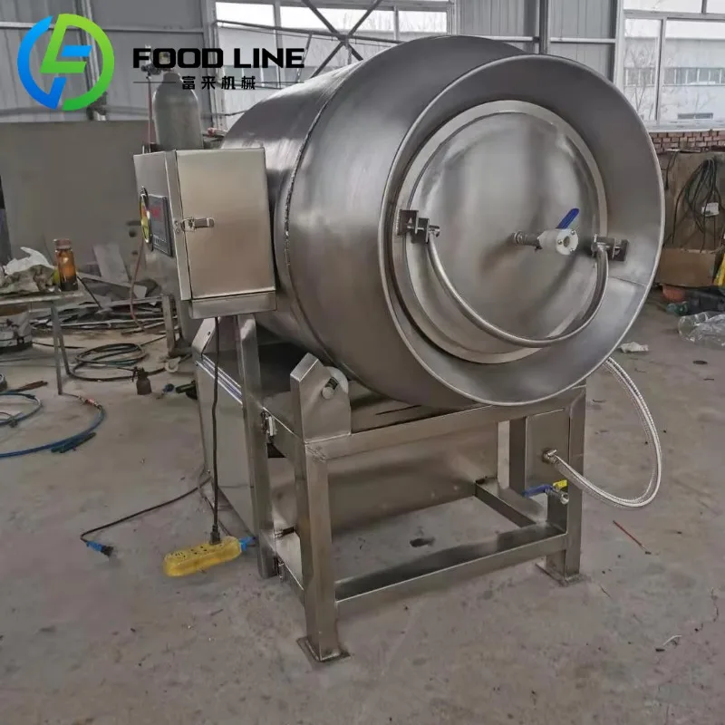 كوب مفرغ اللحوم لآلات تراجع لحم الضأن ولحم البقر ولحم البقر ولحم الخنزير