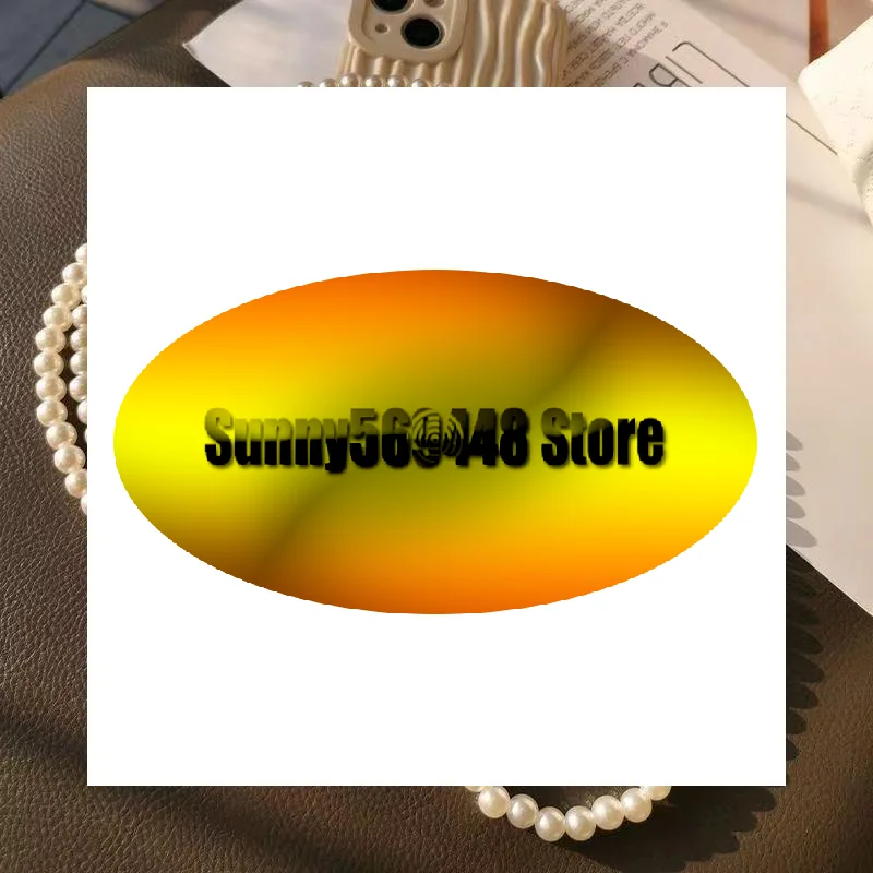 Cordão Longo para Celular com Pérolas e Corrente para Bolsa Transversal com Clipe Universal