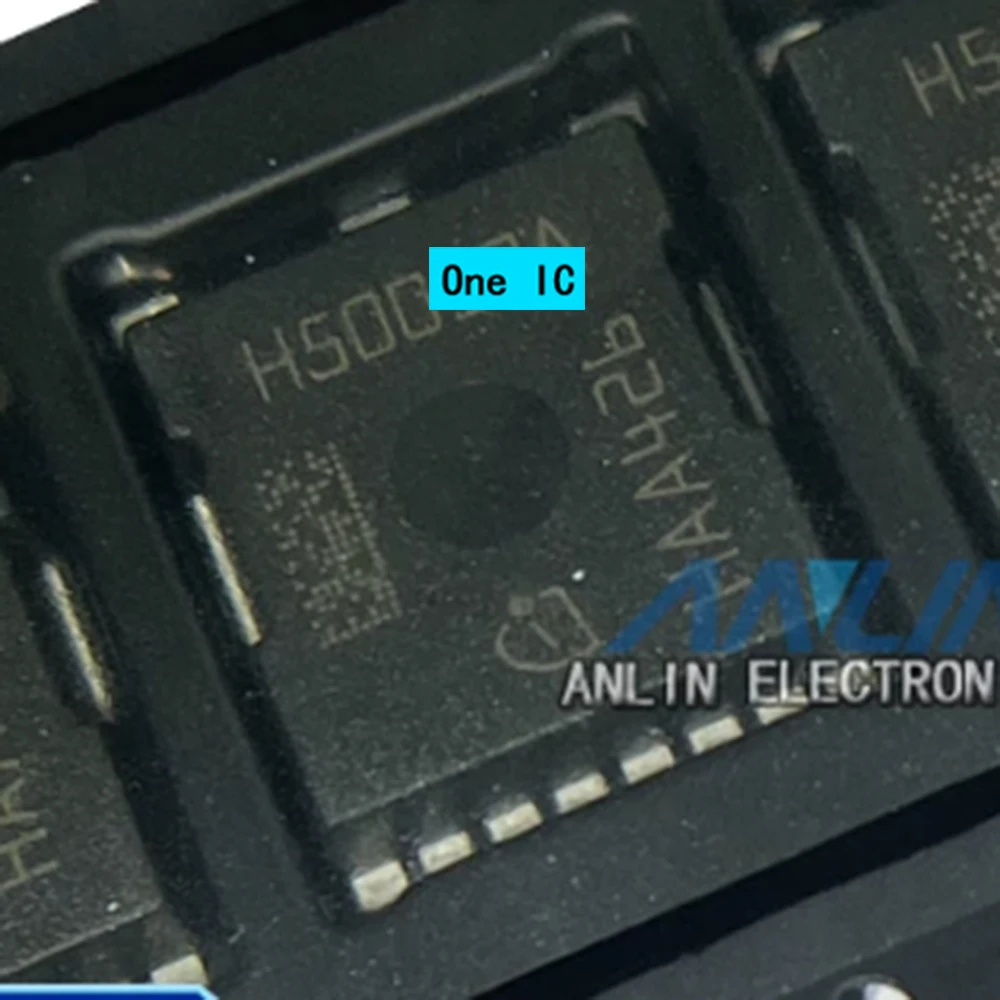 100% Original BTH500301LUAAUMA1    Brand New Genuine Ic
