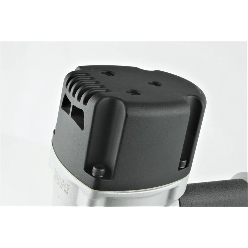 SN2283H 21 Graus Framing Nailer com Gancho Rafter