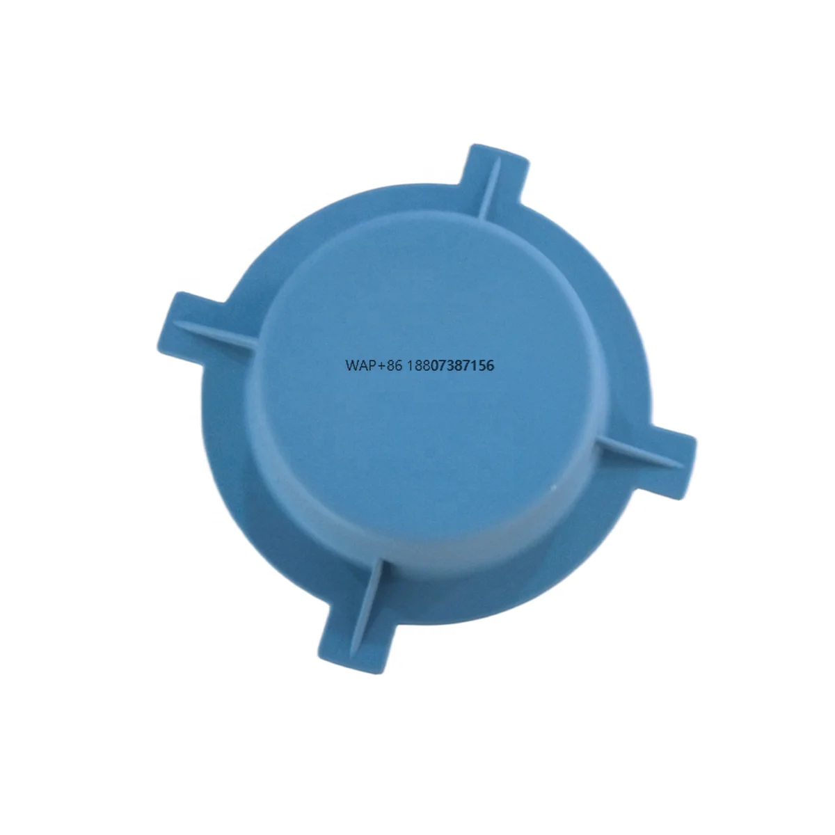 Bait mold Soft plastic Custom plastic molding