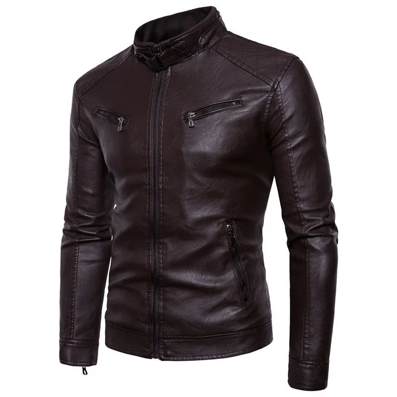 PY04brown