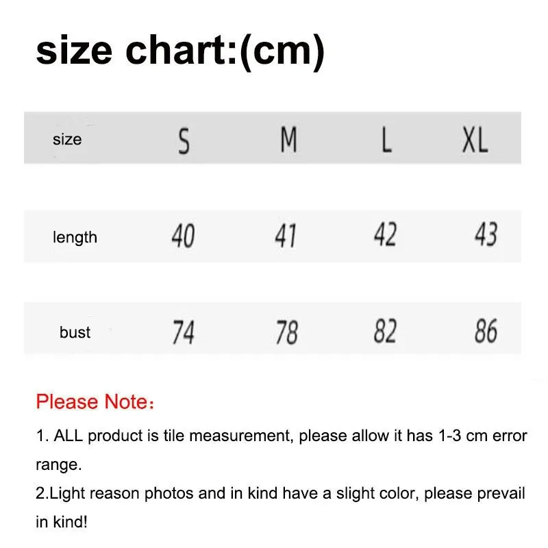 2024 musim panas wanita seksi atasan Crop bahu terbuka kamisol tanpa lengan olahraga kebugaran Yoga rompi ramping Tank Top cetak bunga wanita