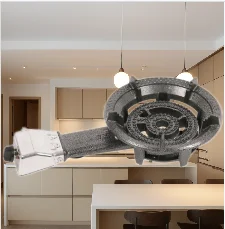 cuisiniere-a-gaz-a-flamme-haute-a-un-seul-bruleur-21a