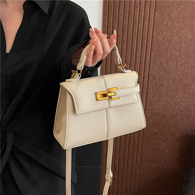 

Новая женская сумка Сумка на плечо Женская сумка 2026 Женские роскошные дизайнерские сумки на плечо Модная сумка через плечо большой вместимости