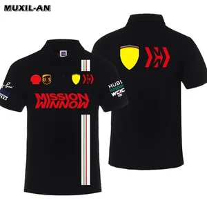 en çok satılan 9 erkek gömlek ferrari-no. 10