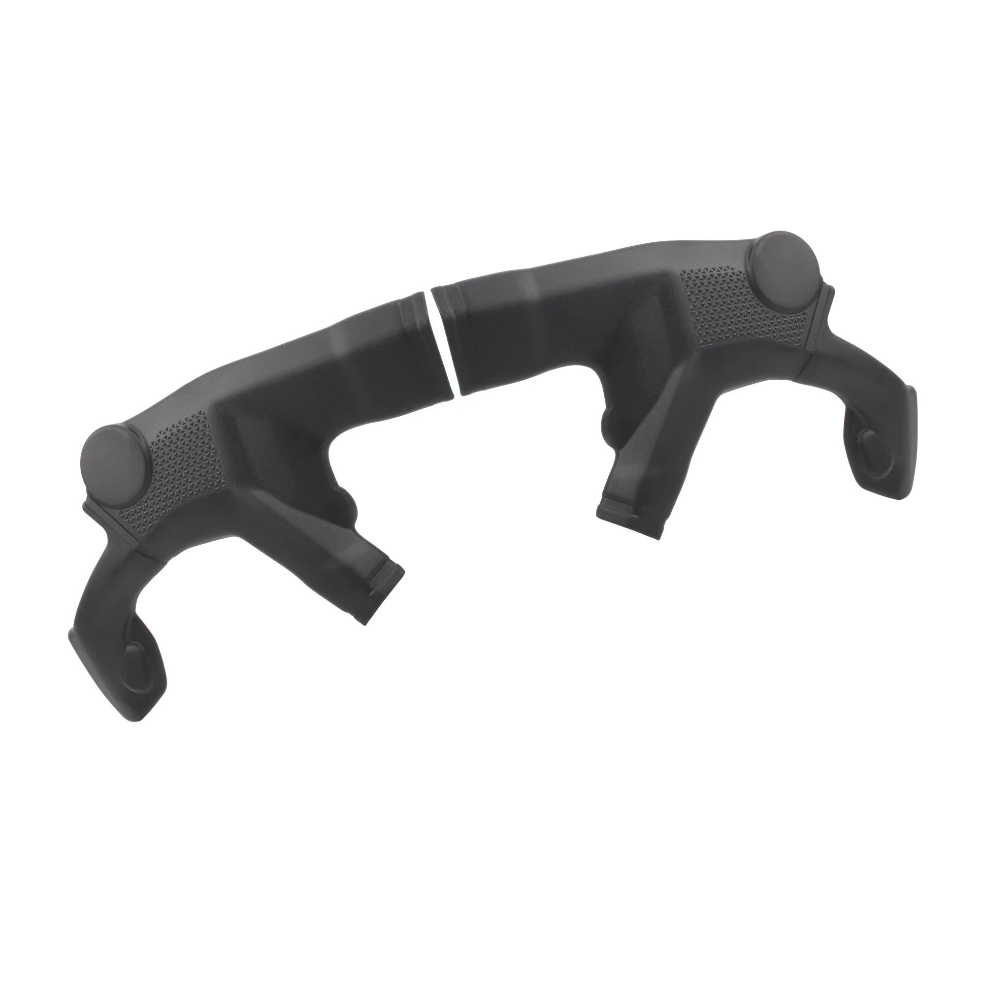 Für Surron Ultra Bee Rahmenschutzabdeckungen Elektromotorrad Dirt Bike E-Bike Rahmenseitenplatten-Protektoren OEM-Passform – Detail 10
