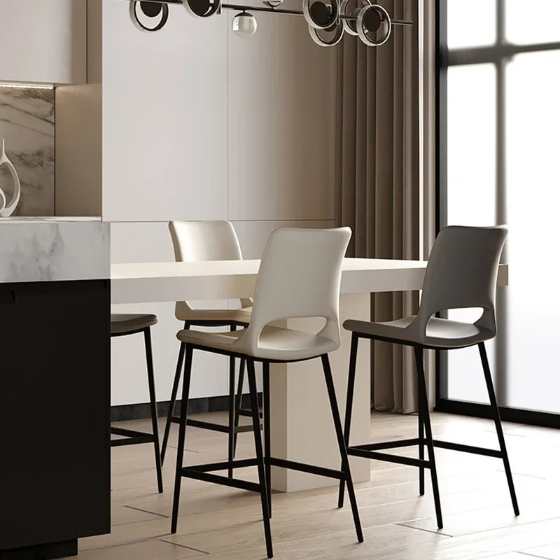 For Einfache Modern…