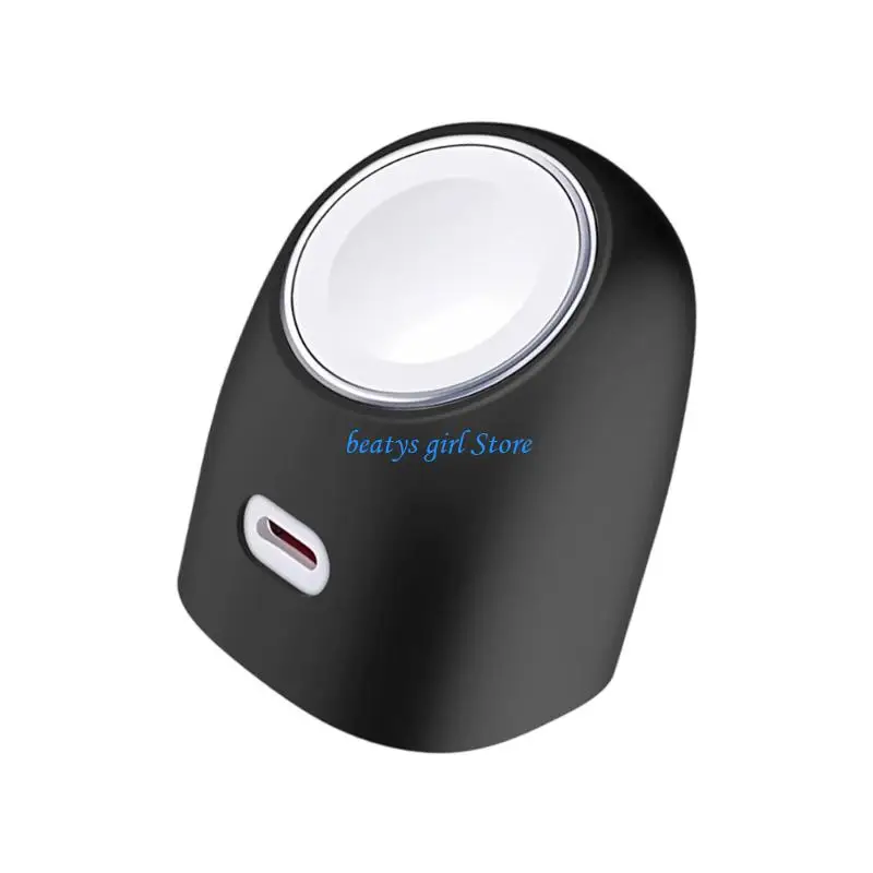 C7AB Charging Head Protective Case Water Resistant Silicone Construction for Big Eyes 45W Charging Adapter