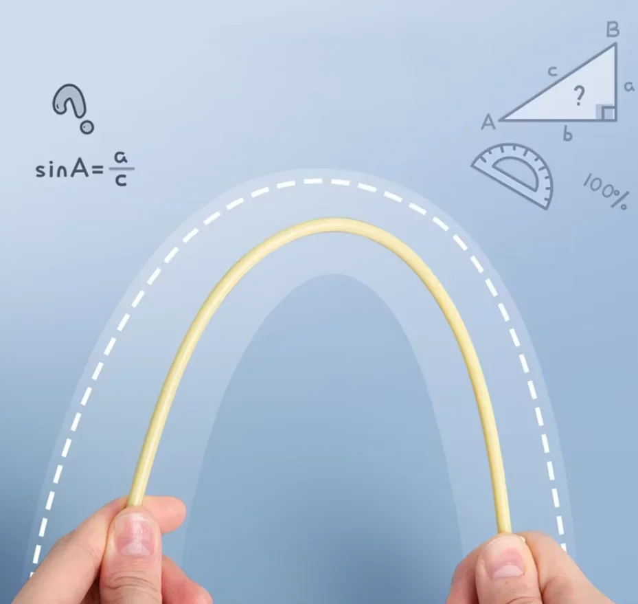 Finger Reading Stick Children's Finger Reading Baton Teacher Ruler Suitable for School Children's Entertainment Guidelines