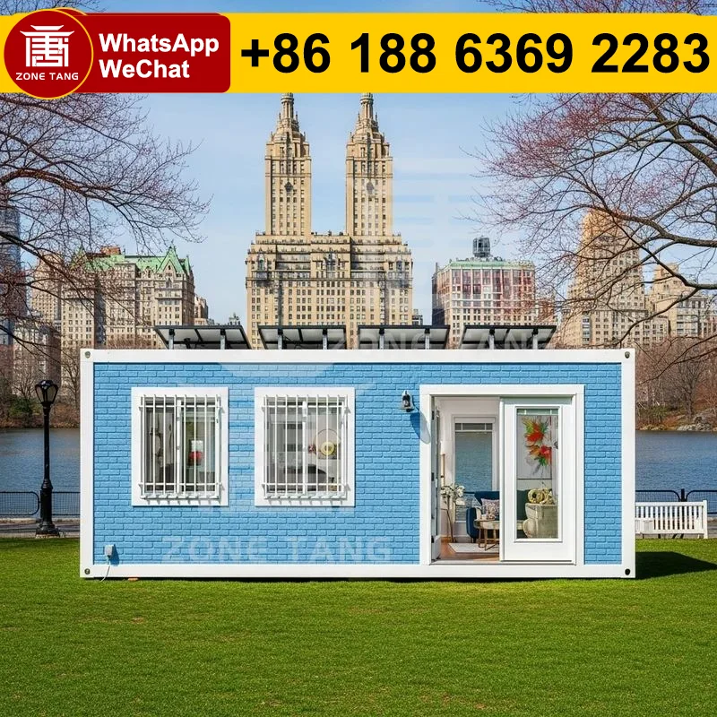 

Производитель Off Grid DIY Flat Pack House Custom Modular Homes Vacation Retreat Fabricated Homes Сборные крошечные дома Герметичные