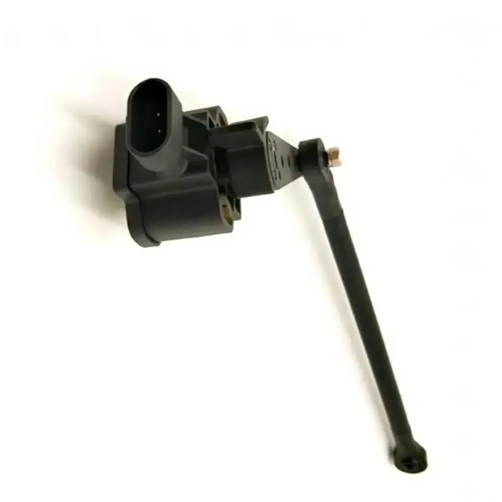 

Car Air Suspension Ride Height Leveling Sensor Arm for BMW AA-ROT-120 AAROT120 VR-HAS03 Auto Part Accessory