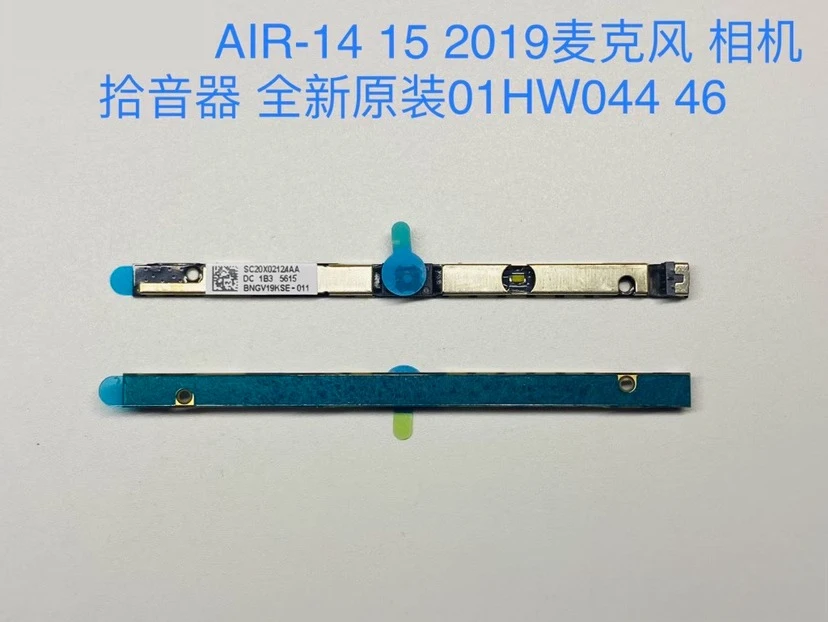 para-lenovo-xiaoxin-air-14-15-2019-microfone-camera-cabo-01hw044-46