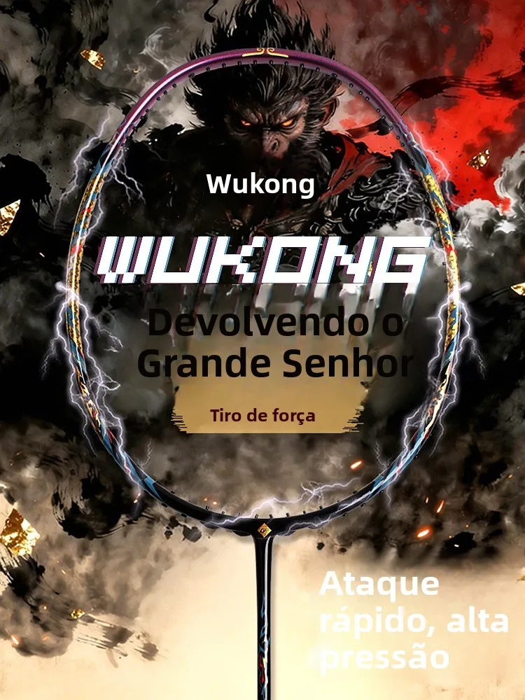 racchetta-da-badminton-guangyu-wukong-5u-modello-professionale-interamente-in-fibra-di-carbonio-ideale-per-competizioni-per-un-gioco-aggressivo-e-potente