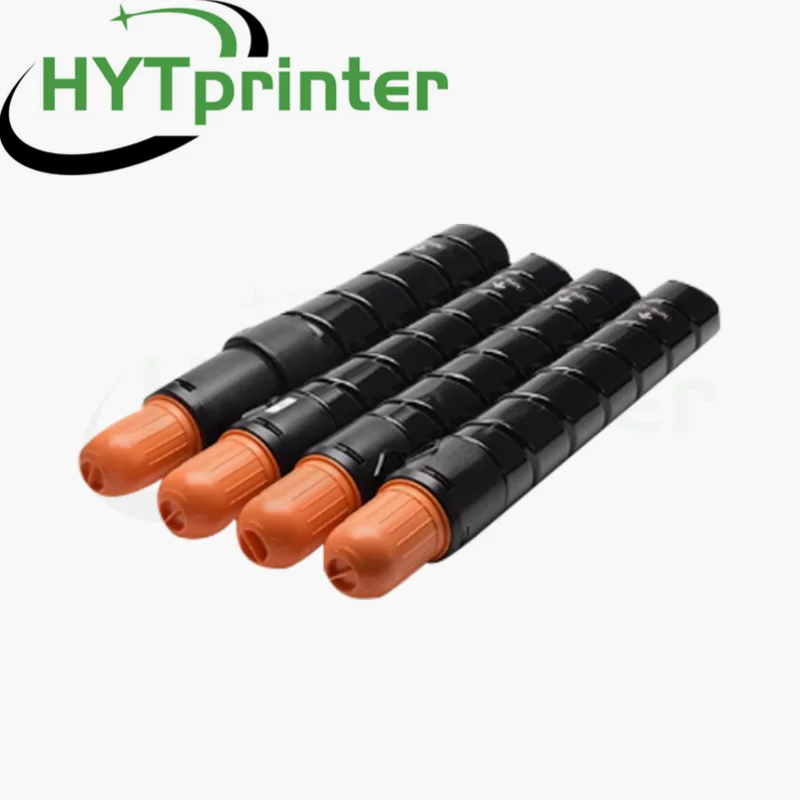 Profession Toner Cartridge Compatible for Canon IR-ADV C9060 C9065 C9070 C9075  C9270 C9280