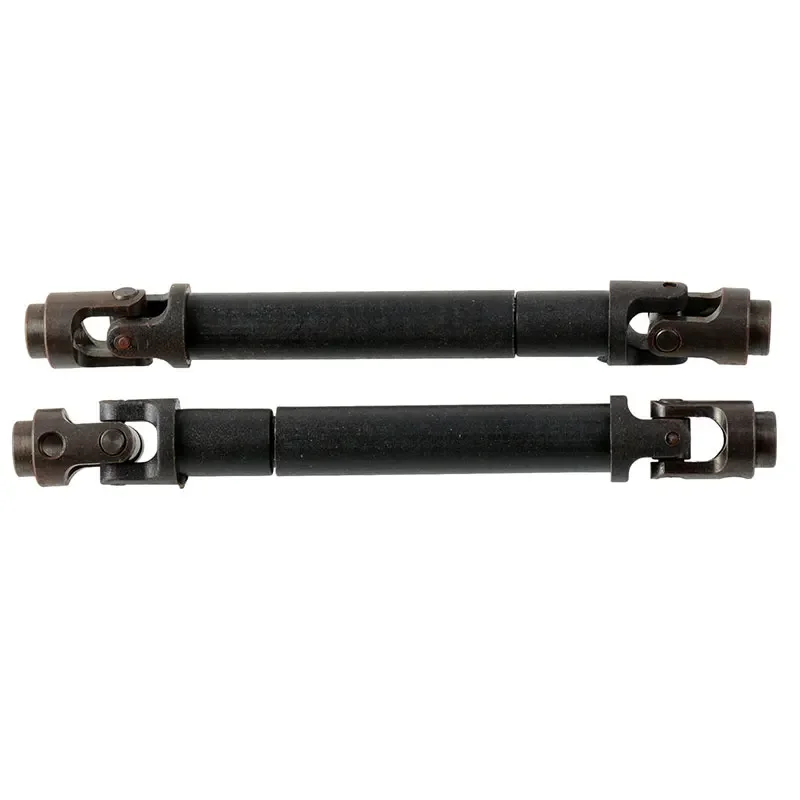 RC 68012 Metal Universal Driven Dogbone Fit HSP 94680 1/18 Off-Road Crawler Truck