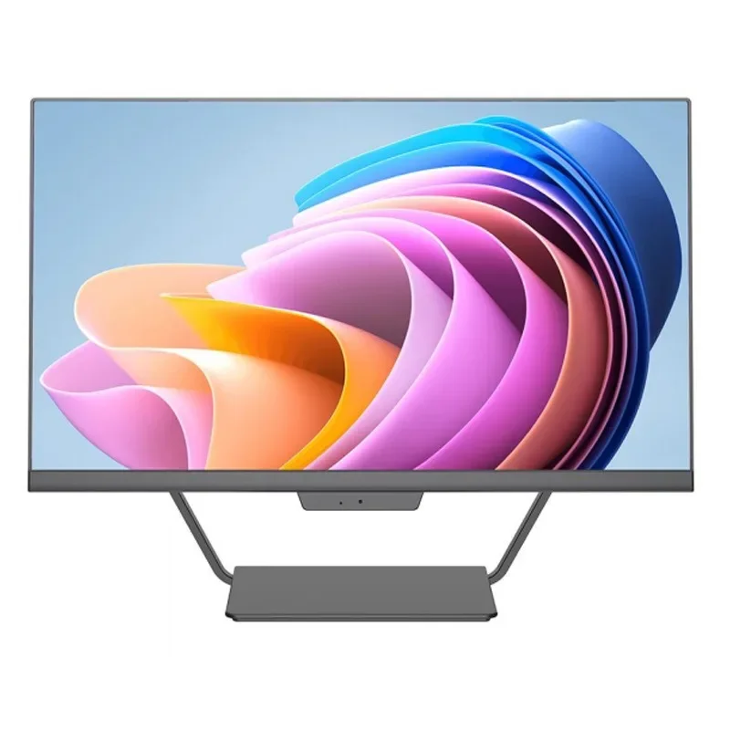 All-in-one machine Domestic office home design digital computer y