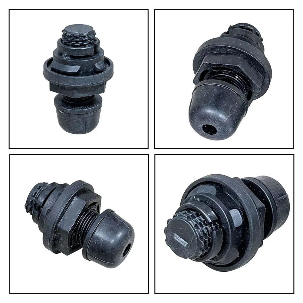 2SD827499 Rear LFor ID AdjusFor Table SFor Top Buffer ABS for For T-Cross AFor Tlas For TeramonFor T For ID-Class