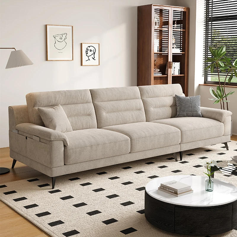 Professional Office Sofa Set  Reception  Waiting Area Sofa High-Quality Office Furniturepromote sales
