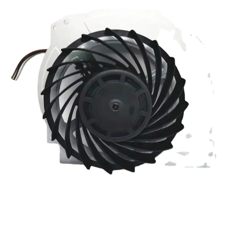 terno-para-sony-playstation-4-ps4-7000-ps4-7000-cpu-ventilador-ventilador-de-refrigeracao
