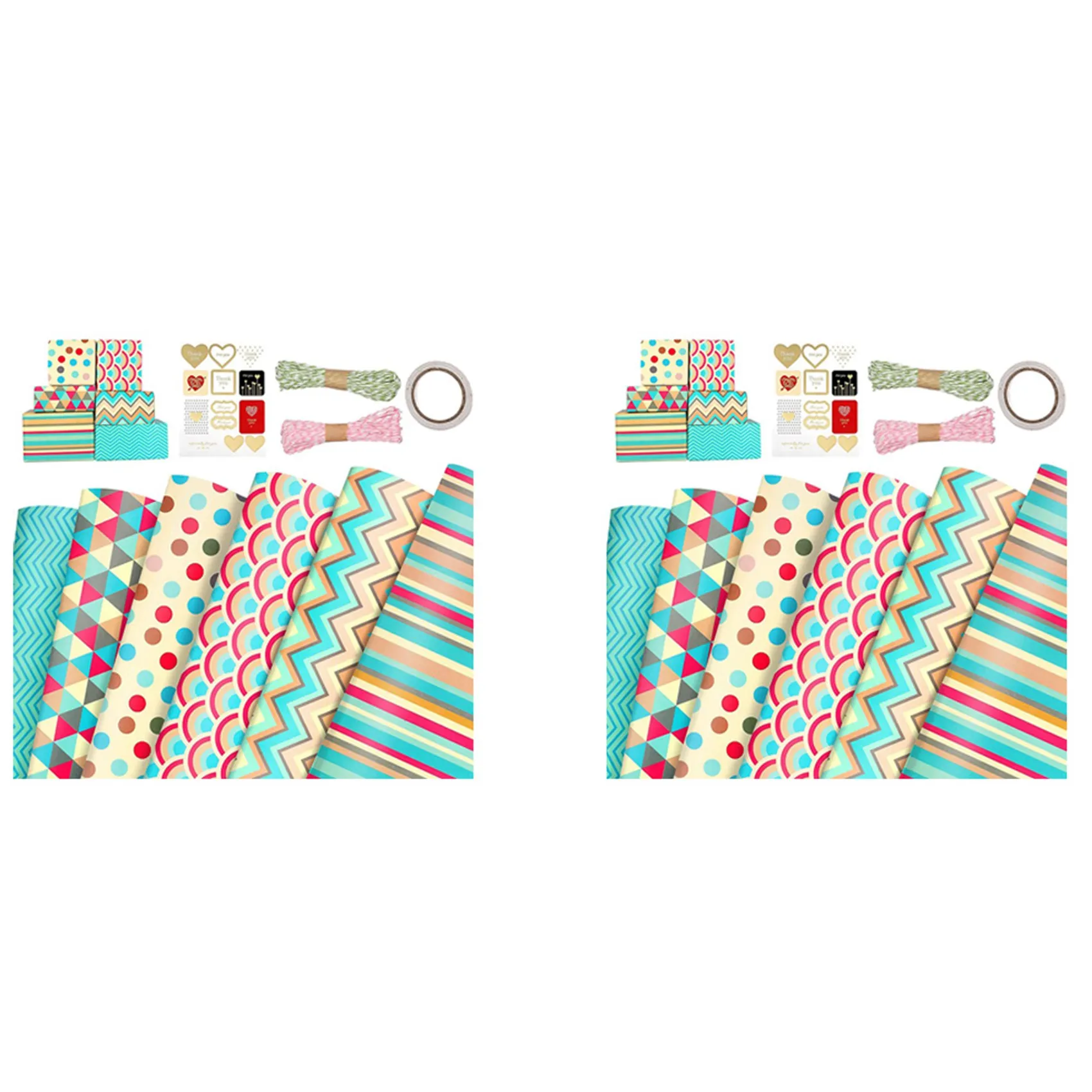 aee1-fogli-di-carta-da-regalo-per-set-di-carta-da-regalo-per-feste-di-compleanno-di-natale-12-pezzi-di-carta-da-regalo