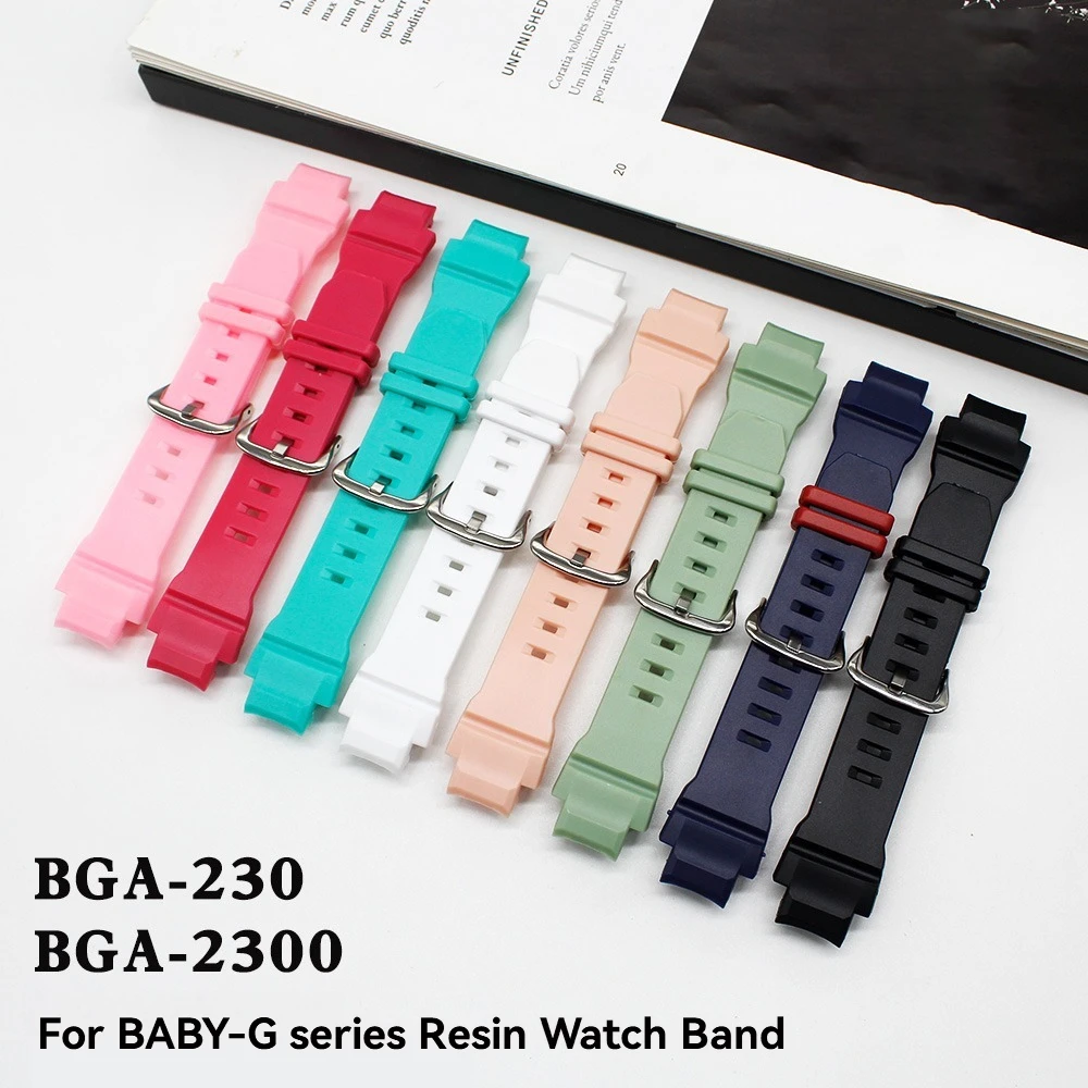 BGA-230 BGA-2300 St…