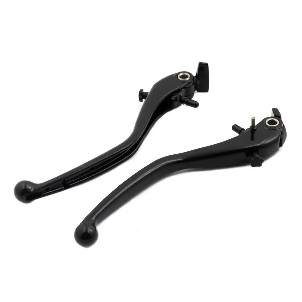 Motorcycle Clutch Levers For DUCATI 749 749S 749R 848 Monster1100 MTS 1200S XDiavel S 1199 1299 V2 V4 899 959 Clutch Brake Lever