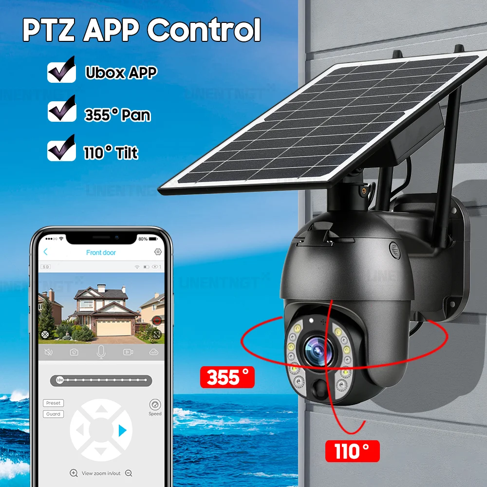 Différence de prix, veuillez ne pas passer commande