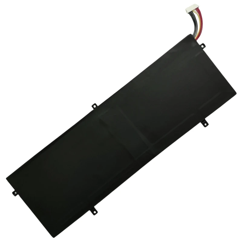 Rozfaro-ノートブックバッテリーs340,7.6v,38wh,5000mah,メインブック,タブレット,PCに適しています