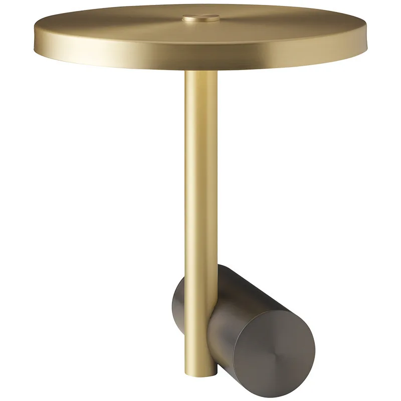 

Nordic, light luxury, desk lamp, simplicity, personality, home, bedroom, bedside lamp, fashion, creativity, living room